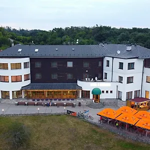 rezervovat zde