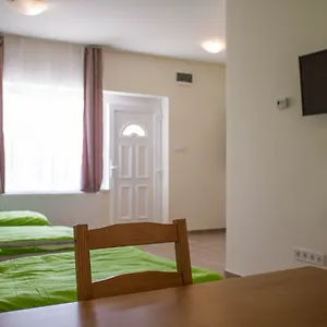 rezervovat zde