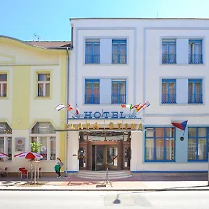 rezervovat zde