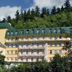 rezervovat zde