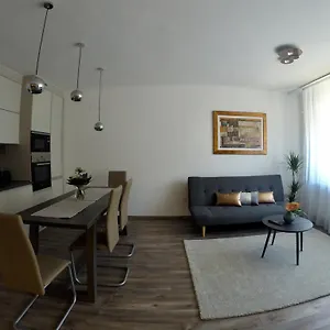 rezervovat zde